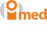 Centrum Medyczno-Stomatologiczne IMED Logo