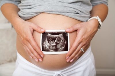 czym są badania prenatalne Gdynia